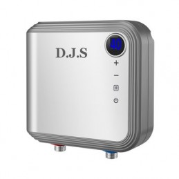 Mini Chauffe-eau électrique instantané 7 kW