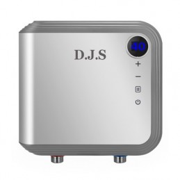 mini chauffe eau 7 KW