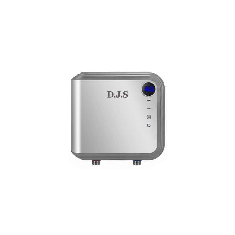 mini chauffe eau 7 KW mini chauffe eau 7 KW