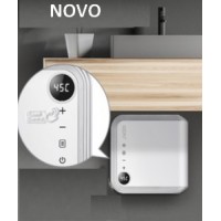 MODELE NOVO
