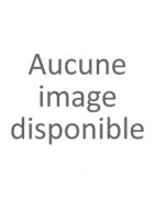 PAR GAMME