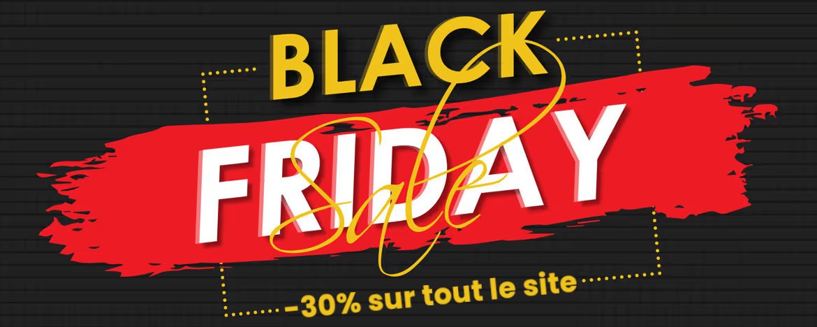 Black friday chauffe eau instantané